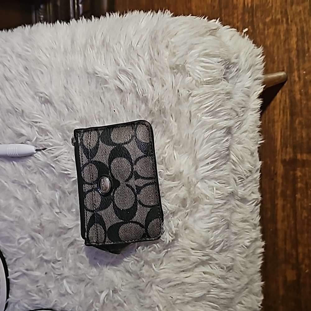 Card Wallet